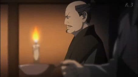 Aren't You a Fan of Imperfection?