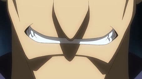 A Challenge from the Gods!