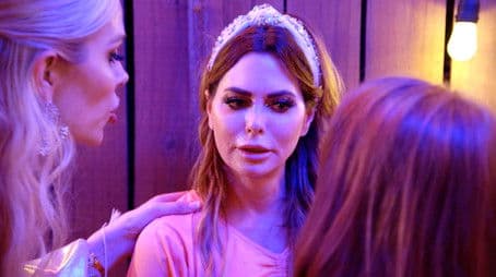 A Simmons by Any Other Name