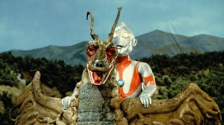 The Cries of the Mummy