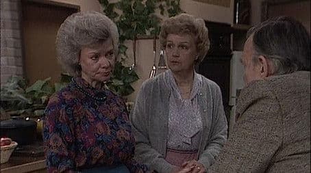 Scott and Charlene's Wedding - Part 2