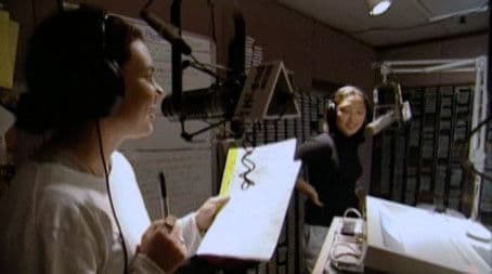 The Past Isn't Passed