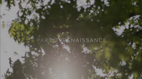 Twin Peaks: The Phenomenon Part 3