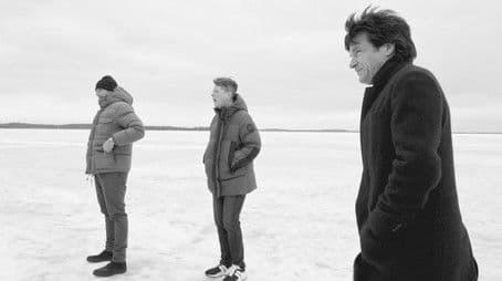 For Tracey in Wisconsin