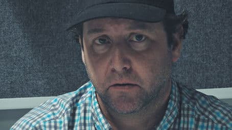 The Butcher of Suburbia (2)