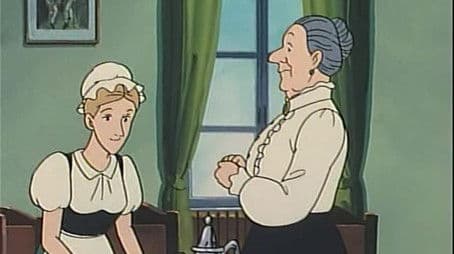 Courtesy is Important!?