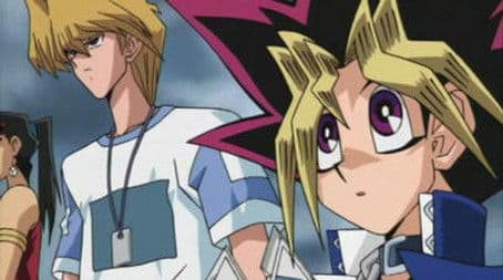 Settling the Score (2)