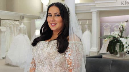 Not Hell Nor High Water