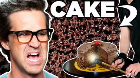 What Am I Inside Of? (Game)