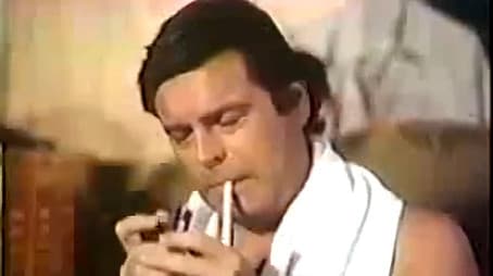 Blue Crusaders Reunion