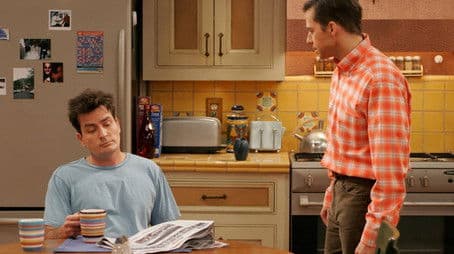 Your Dismissive Attitude Toward Boobs