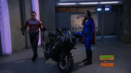 No Country for Old Mentors