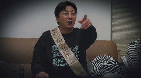 "Scandal with Star Teacher Lee Ji-young? ♥" with Lee Yong-jin