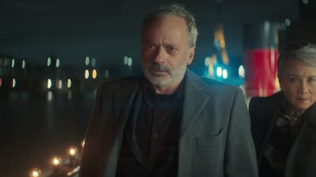 I'd never have bet on you