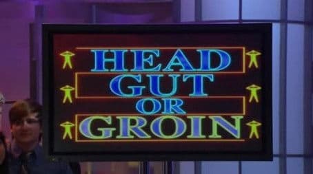 A Day at the Zoo and a Salute to Our Soldiers