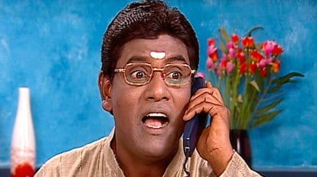 Jethalal Is On Cloud Nine