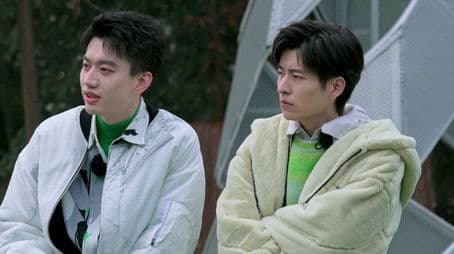 S5 Extended Version EP12