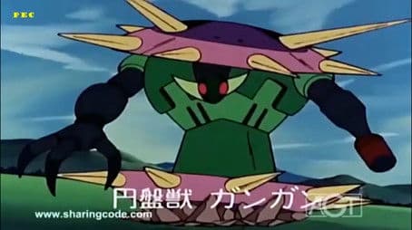 Connect Your Life With Wings