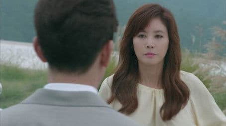 I've Missed You Very Much