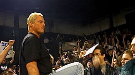 ECW Hardcore TV - Mar. 11, 2000