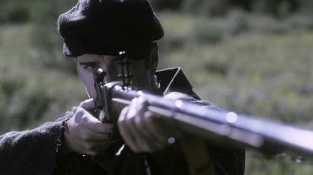 Battle of Gettysburg