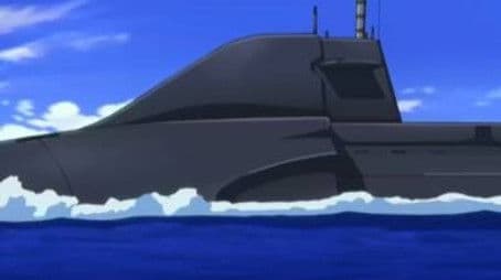 I Order you, Suzaku Kururugi