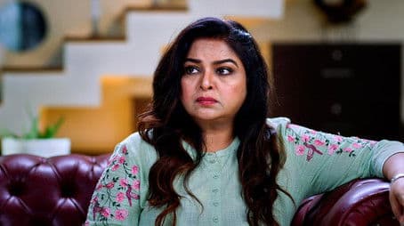 Unexpected Encounters