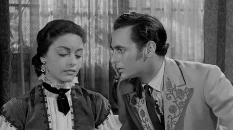 The Hidden Treasure of Cucamonga