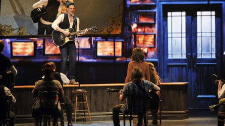 The 66th Annual Tony Awards