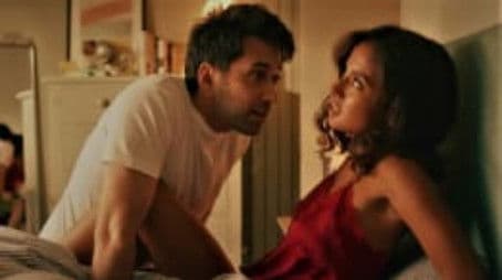 BF Ki GF Aur GF Ka BF