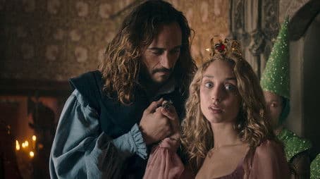 I'm Going to Survive