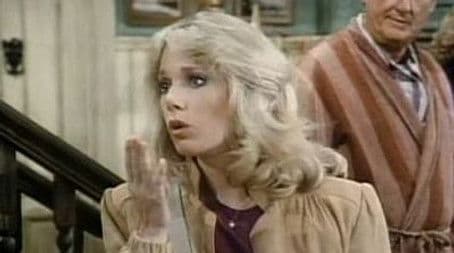 Tell a Lie, Get a Check