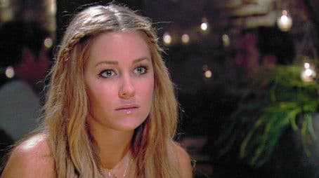 Better Off as Friends