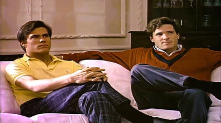 My Future's So Bright, I Gotta Wear Shades