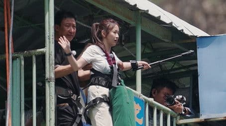 2024 · Daughter and Her Friends EP9