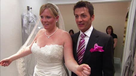 Going the Extra Mile