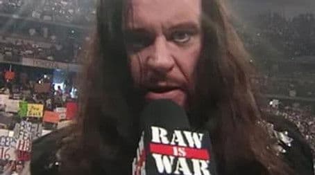Raw - Jul. 27, 1998