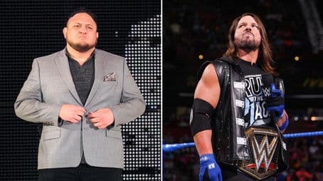 August 14, 2018 (Greenville, SC)