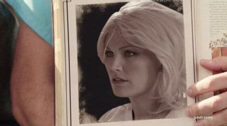 A Lot of Brouhaha Over Zilch