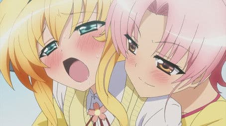 MM!: SS! Episode 3 - Park