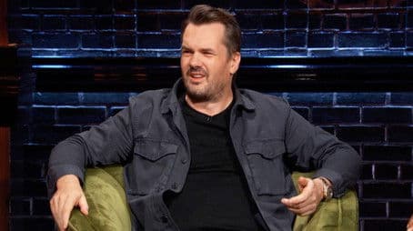 Parental Perpetuators