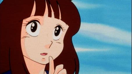 Mendo Brings Trouble!