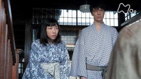 Week 05 - You have to Believe! - Episode 028