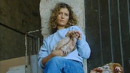 The Day of Reckoning