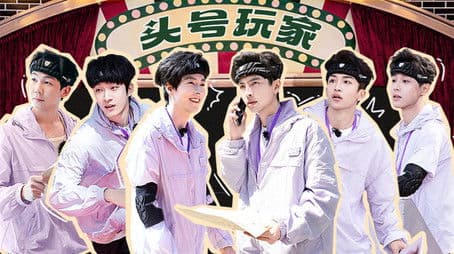 Duel Season Extras Episode 10