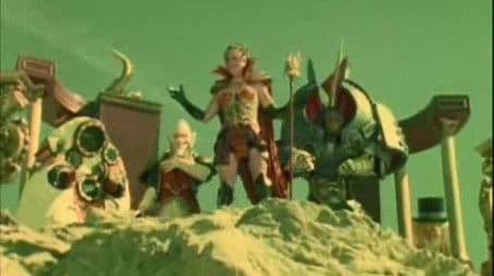 Shift into Turbo (1)