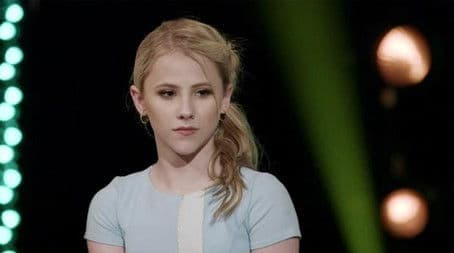 Reunion: Kids Tell All