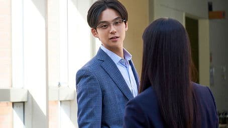 Misunderstandings and Lies