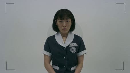 Maybe I’m the Bad One