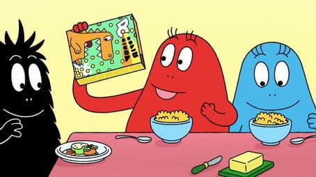 The Competition Prize